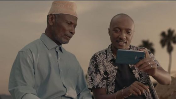 Atteint du Covid-19, le père de Soprano décède aux Comores