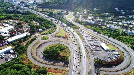 « Paradis de Sorèze » : Une mise en demeure servie