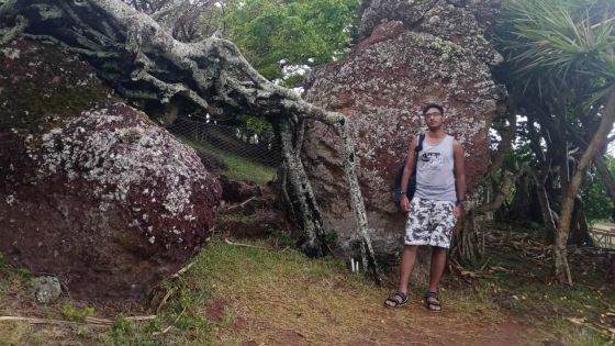 SOS d’une maman pour que son fils positif à la Covid-19 puisse prendre part aux examens du SC