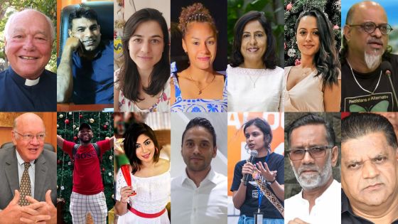 Noël et Nouvel an : Rien que de la joie, de la prospérité et du bonheur