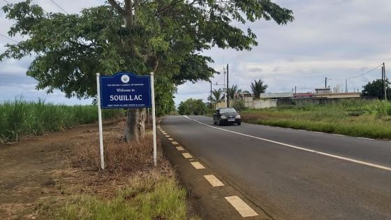 Covid-19 : «La situation est gérable dans le Sud», indique le Dr Jagutpal