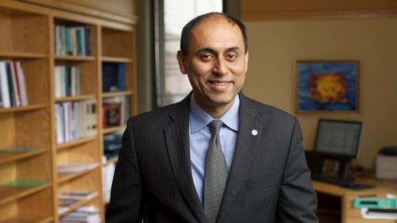 Innovationmauritius.com : des intervenants de haute facture pour explorer une pléthore de nouveaux concepts 