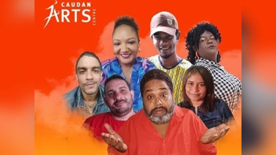 Alexandre Martin frappe à nouveau avec «Kifer»