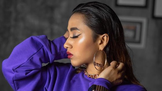 Mauritius Dance Idol 2023 : Six talents, un titre à décrocher !