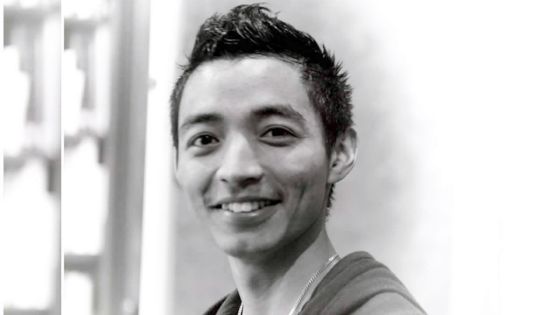 Affaire du soldat Joachim Paumero : la famille de la victime demande une révision judiciaire pour que la magistrate convoque Vimen Sabapati