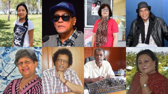 Souvenirs datant de 55 ans - le 12 mars 1968 : une journée pas comme les autres