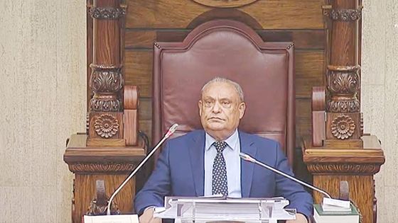 Police, carte d’identité et écoutes téléphoniques parmi les sujets d’intérêt