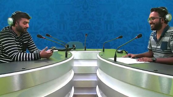 World Cup Squad 6ème édition : Ronaldo meilleur buteur européen