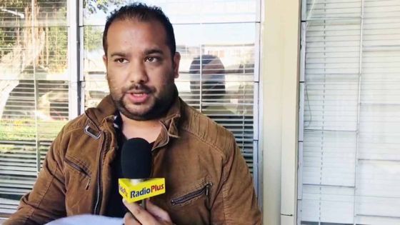 Hippisme - Jour J-1 : le duel Virtue-Trippi's Express se précise