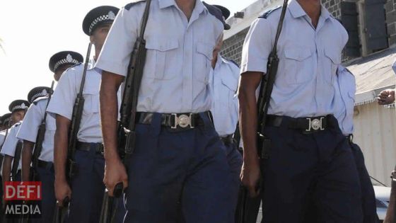 [Blog] Lockdown : some suggestions