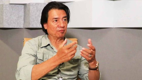 Nous pouvons bénéficier de financements sous la BRI