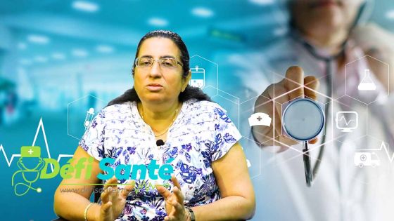 Alimentation du nourrisson : ces 1 000 premiers jours décisifs 