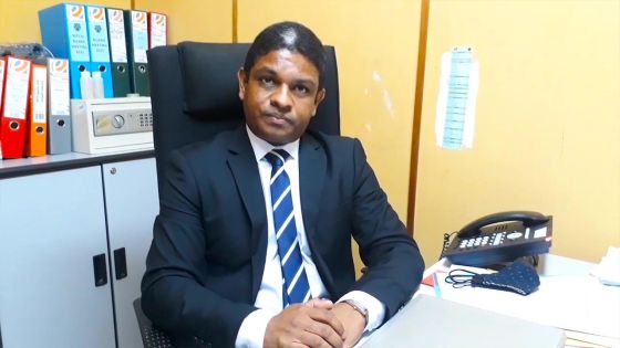 Hippisme : première journée «catastrophique», selon la MTCSL