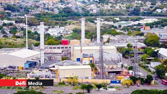 Affaire St-Louis : les autorités mauriciennes en présence d’informations sur les aveux des employés de BWSC 