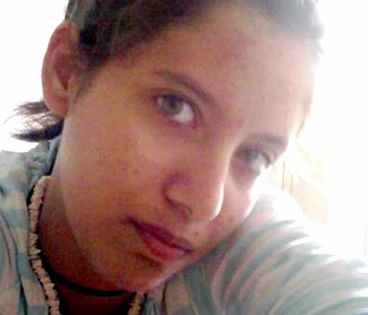 Clude Henrisson après les 60 ans infligés à Jayraz Sookur: «Dieu prononcera la sentence finale»