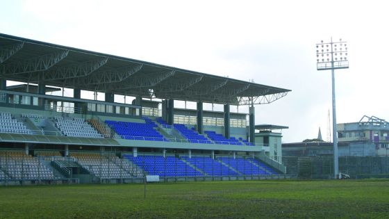 Bureau de l’Audit : carton rouge pour le ministère des Sports et le Mauritius Sports Council