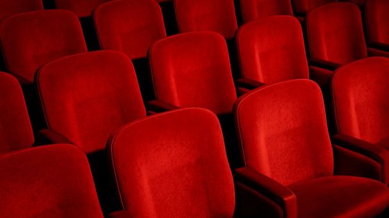 Cinéma : Star Bagatelle fermera ses portes en janvier  