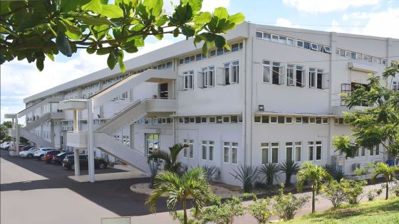 Ancien fleuron du textile mauricien : vente aux enchères des actifs de Star Knitwear en liquidation judiciaire