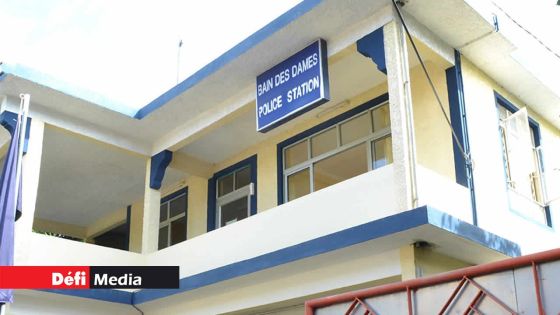 Cassis : un médecin agressé à son domicile 