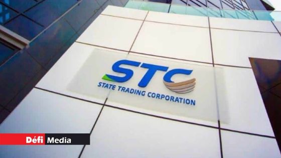 Gaz ménager : un deal STC/Petredec en discussion pour “économiser Rs 900 millions”