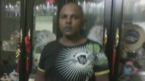 Décès tragique de Stephan Tamby : témoignage émouvant de son frère Enrico