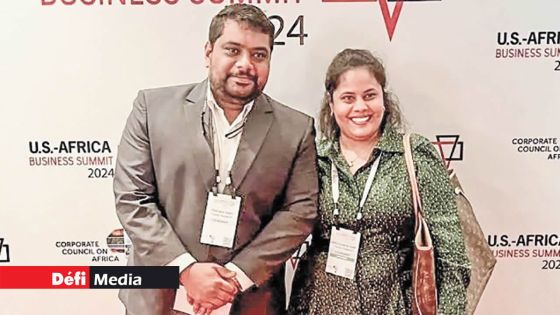 Stéphane Adam sera entendu ce mardi pour une «further enquiry»