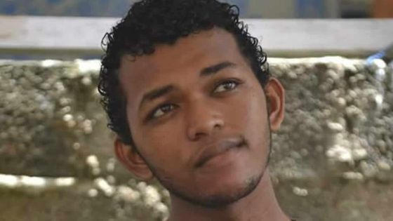 Un habitant de Souillac porté disparu : son père craint le pire