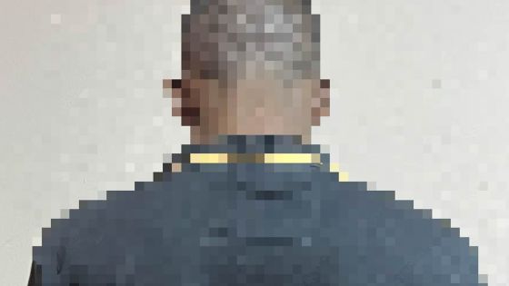 Kidnappé puis libéré contre une rançon - Stephano, 19 ans : «Zot ti ena zarm, me enn sans zot pann touy mwa» 