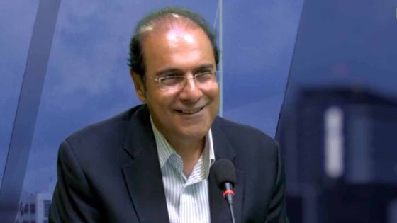 Obeegadoo invite les propriétaires «à faire preuve d’humanité envers leurs locataires»