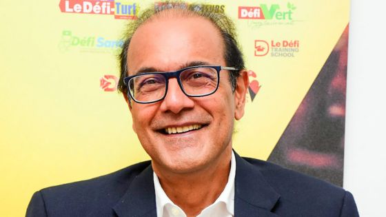 Budget 2025-26 : Steven Obeegadoo parle de «grande déception, voire de la colère»