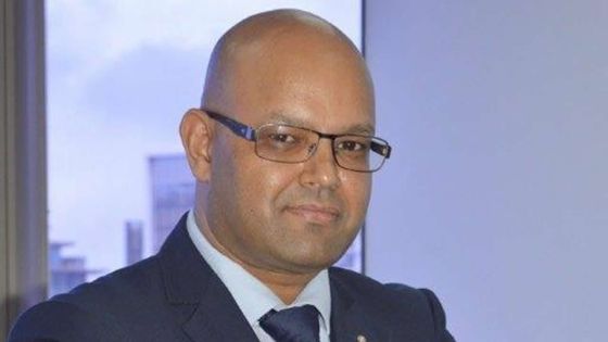 Arbitrage : les atouts et les mécanismes