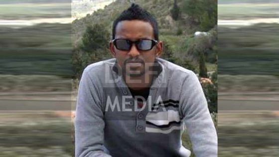 Vacoas : il perd la vie après un vol de litchis