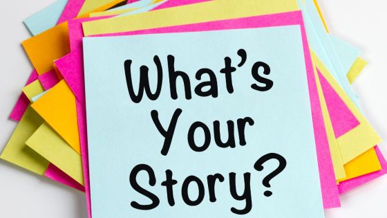 Le conte fait son entrée dans les collèges