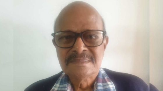 Subiraj Sok Appadu : «Les prévisions de la météo laissent vraiment à désirer»