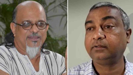 Paiement des « gratuities » : une partie de la classe syndicale n’est pas sur la même longueur d’onde 