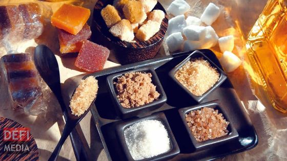 Budget 2020-21 : la taxe sur le sucre doublée, elle sera étendue à un certain nombre de produits