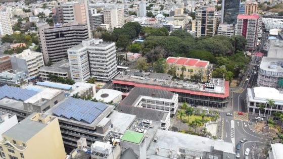 Remaniement, FSC et FCC : le secteur financier traverse-t-il une zone d’instabilité ?