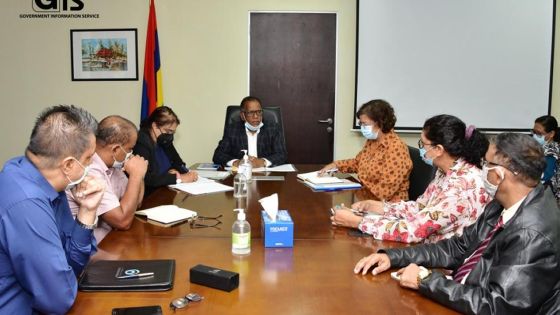 PME : le SME Employment Scheme étendu pour encore une année