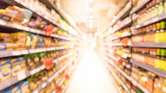 Mauvais affichage de prix : un retraité porte plainte pour une différence de Rs 10