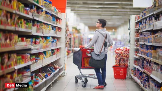 Protection des consommateurs : le rapport sur le Fonds de stabilisation des prix dévoilé ce samedi