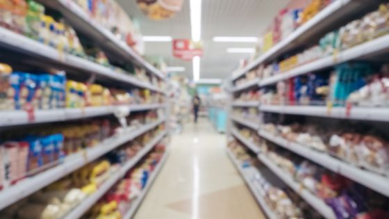 Déodorants, savonnettes, dentifrices : hausse de 5 à 10 % à l’horizon