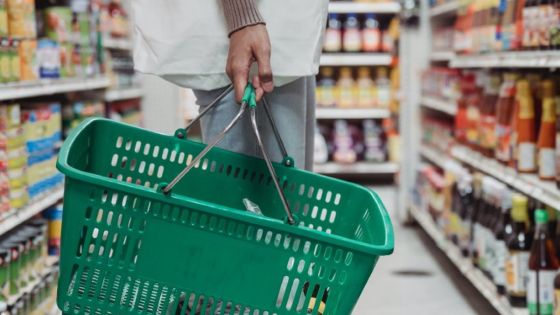 Augmentation des tarifs d’électricité : hausse progressive des prix des produits alimentaires 
