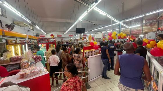 Pouvoir d’achat - Maurice face à l’escalade  des prix : les conséquences  et les solutions