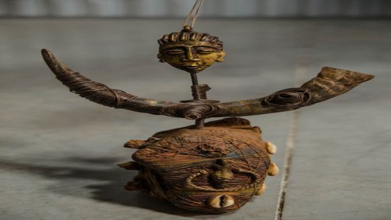 Mondial 2018 : L'irrépressible superstition des footballeurs