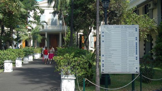 L’authentification des documents publics payante à partir du 6 janvier