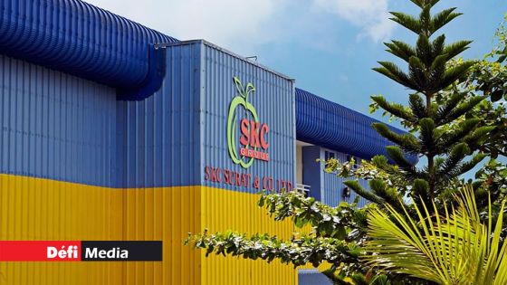 Circonscriptions Nos 15, 16 et 17 en « total lockdown» :  casse-tête pour certains opérateurs économiques