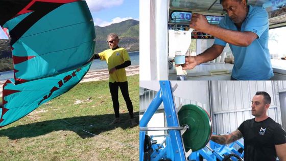 Vaccination obligatoire : opérateurs touristiques et propriétaires de gym, restaurant, pub… réagissent