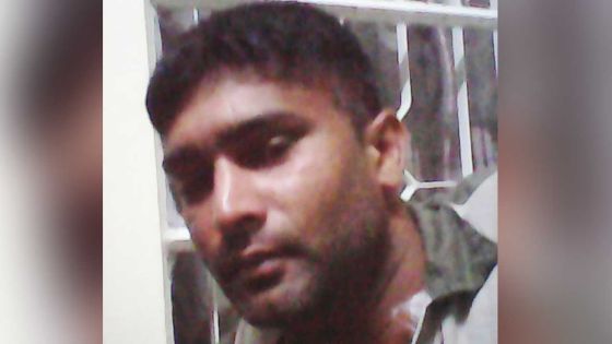 Drame à Curepipe : les proches de Rajesh Cheekooree dans l'incompréhension