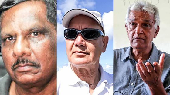 Les associations de consommateurs demandent un suivi rigoureux