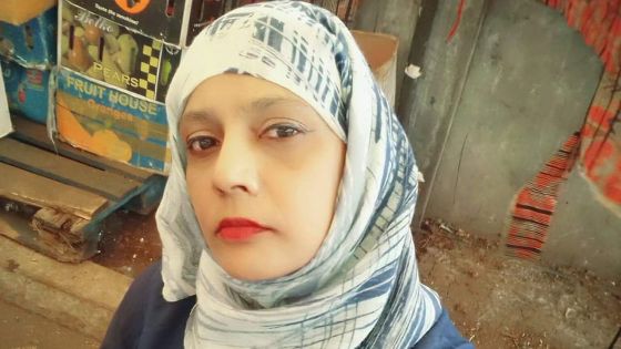 Swaleha Khoyratty tuée par son époux : le rapport d’autopsie connu 